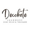 Decobate Promo Code